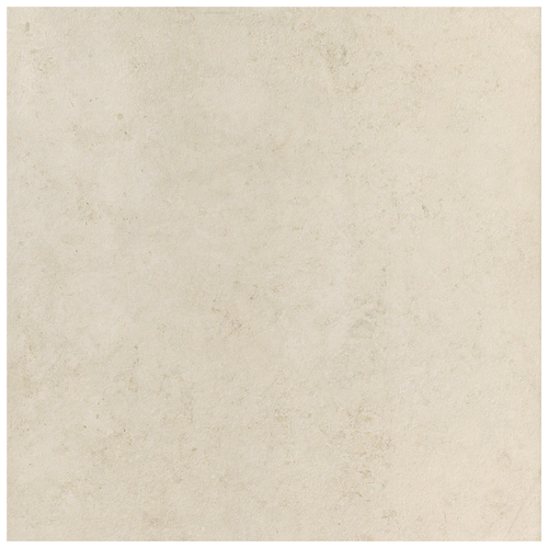 Italon Керамический гранит Italon Нова 610010000723 Айвори 60X60 керамогранит italon room stone beige 60 120 патинированная 610015000422