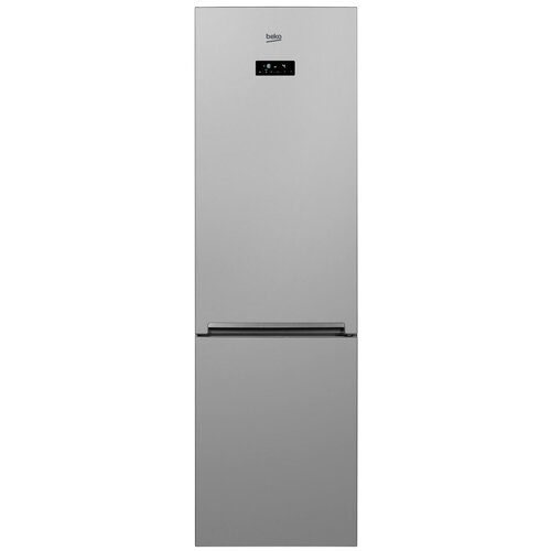 Холодильники Beko Холодильник Beko RCNK356E20S 4916000₽