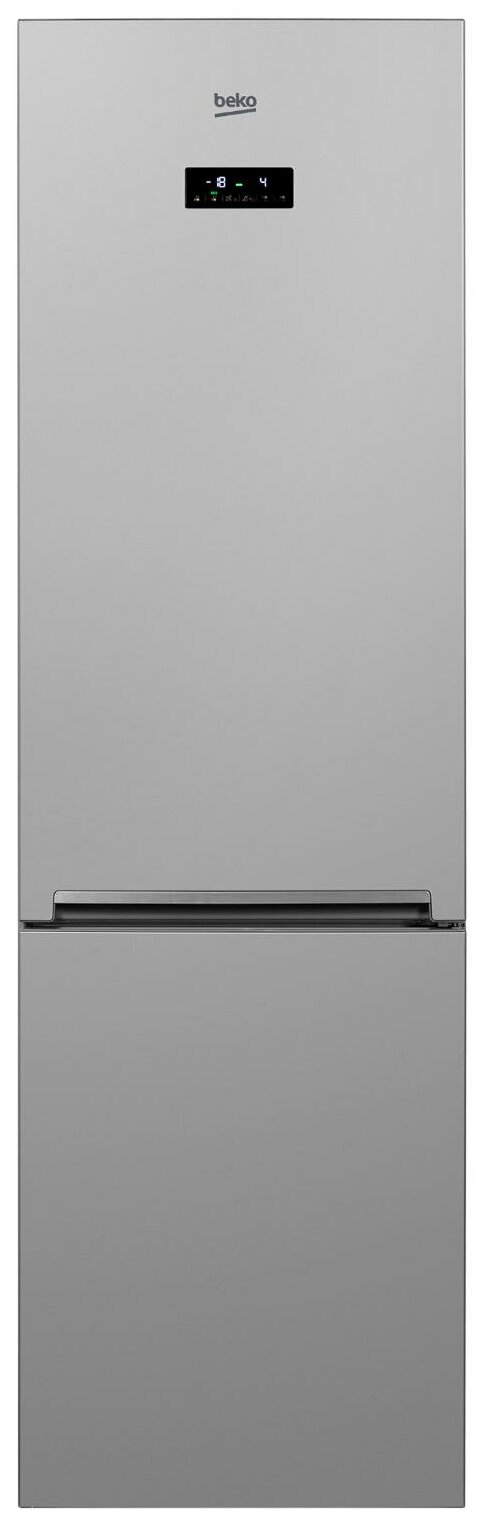Холодильники Beko Холодильник Beko RCNK356E20S