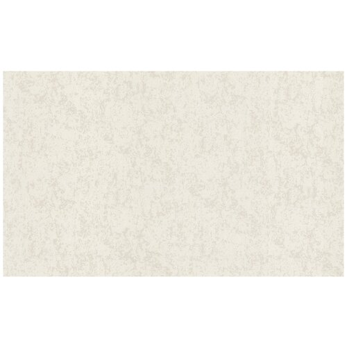 Обои Аспект ру 70320-22