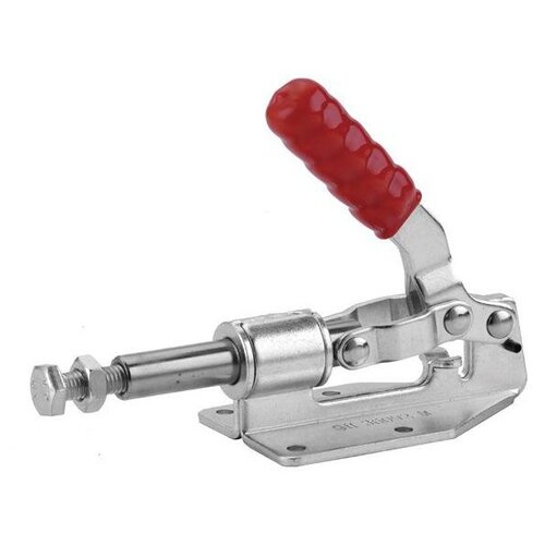 Прижим Woodwork Gh-36092m 134000₽