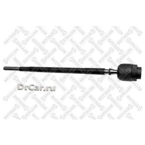 55-01006-SX тяга рулевая  Skoda Felicia 1.3/1.6/1.9D 94-01 STELLOX