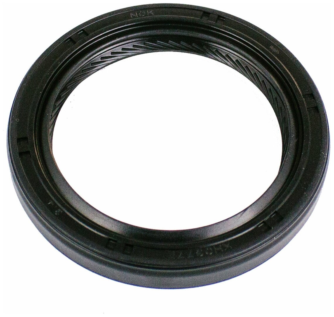 Сальник раздатки передний сузуки гранд витара 2.0 артикул — купить по ...