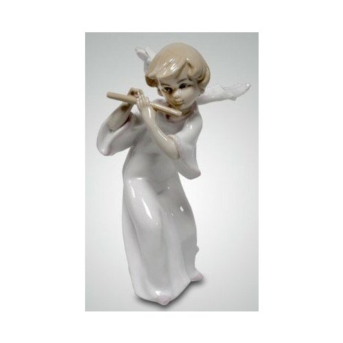 Статуэтка Ангел Высота: 21 см