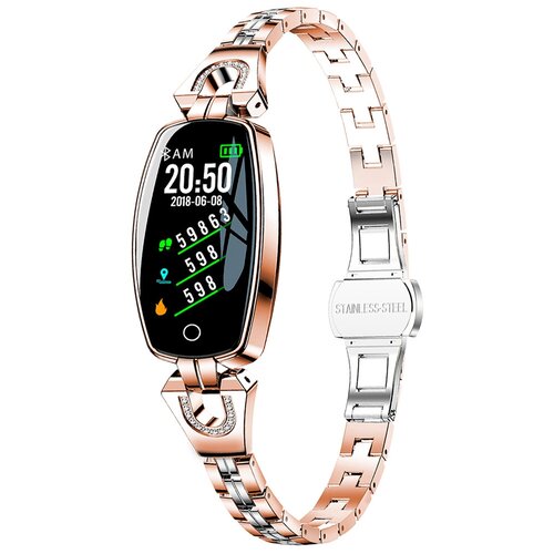 BandRate Smart BRSH88GS 441000₽