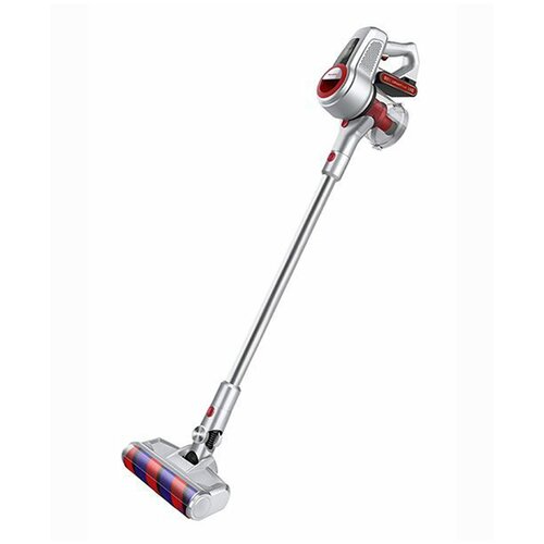 SHARP ECSB72RS Пылесос 1219100₽