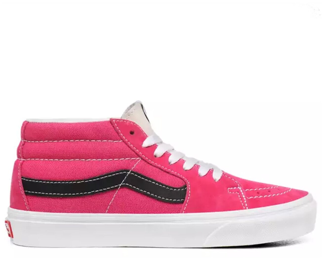 sk8 mid