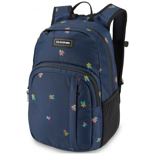 фото Рюкзак dakine campus s 18l mini tropical