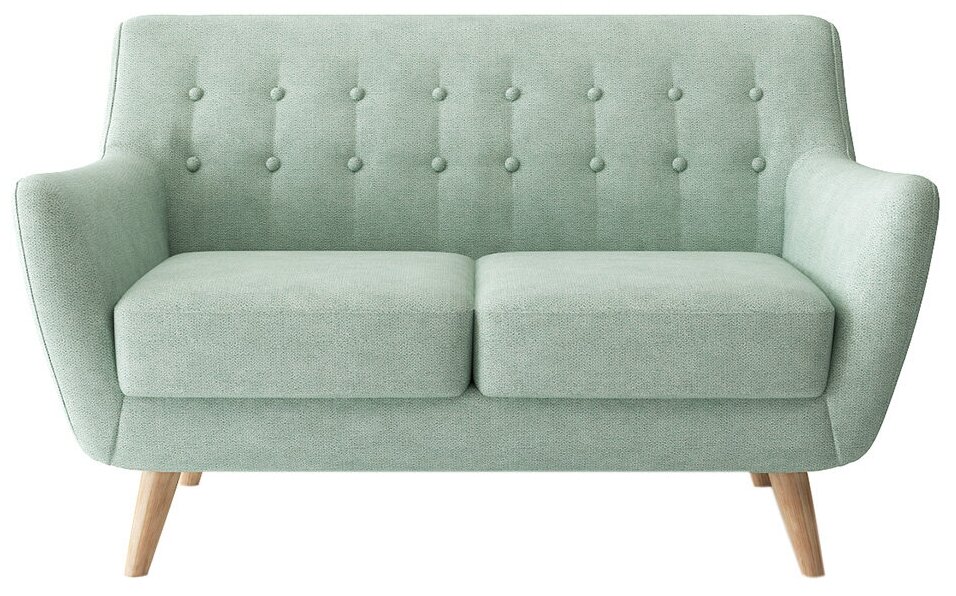 фото Диван Picasso двухместный Bradexhome