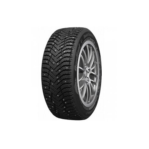 фото Шины cordiant snow cross 2, 225/65 r17, 106t