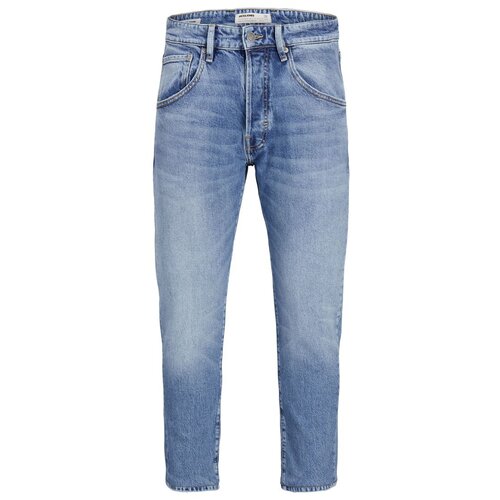 фото Джинсы jack & jones размер 31, рост 32, blue/blue denim