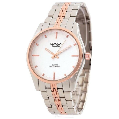 фото Omax hsa045n018 мужские наручные часы