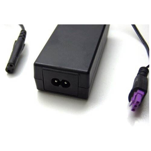 Блок питания 0957-2280 для HP Photosmart B010A B010B B110A 202800₽