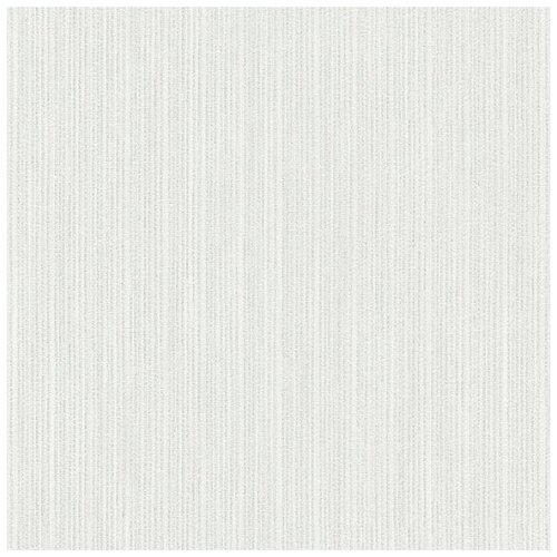 Обои Livingwalls Michalsky 3 36499-2 Винил на флизелине (0,53*10,05) Белый/Серый, Линии