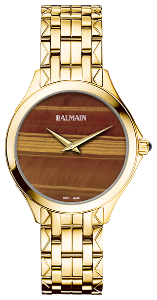 Наручные часы BALMAIN Flamea