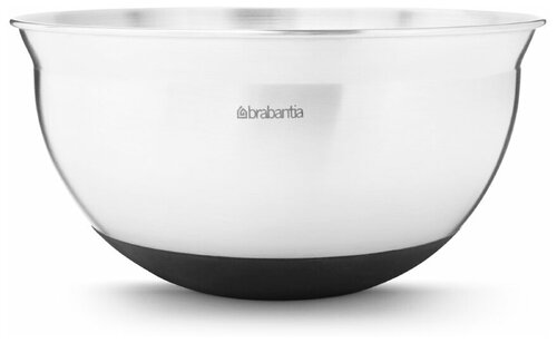 Салатник (1.6 л) 363849 Brabantia