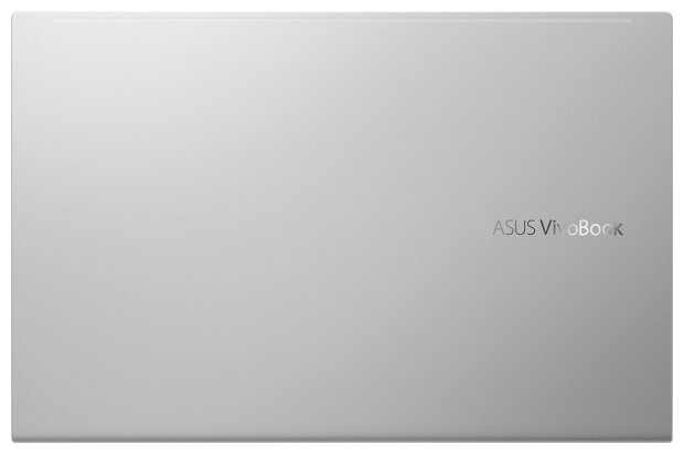 Ноутбук ASUS VivoBook 15 OLED K513EA-L11649 90NB0SG2-M35720