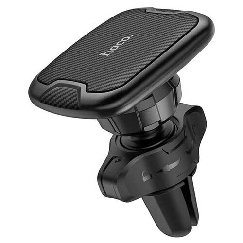 фото Держатель hoco rh3