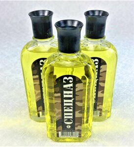 Основная фотография от вендора