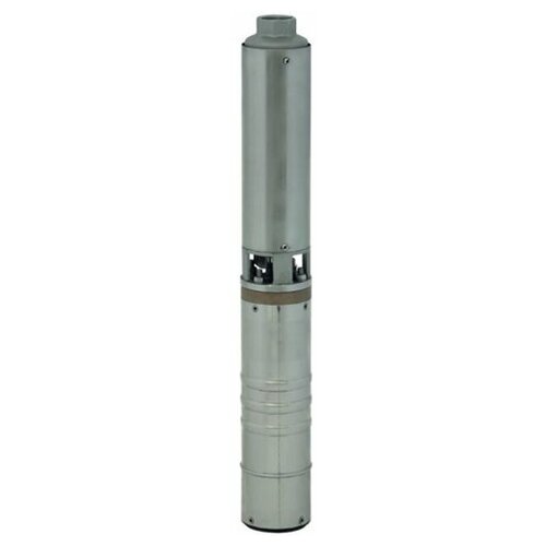 Скважинный насос Marina-Speroni SVM 100 SP, 1100 Вт, 55 л/мин, арт. 155262