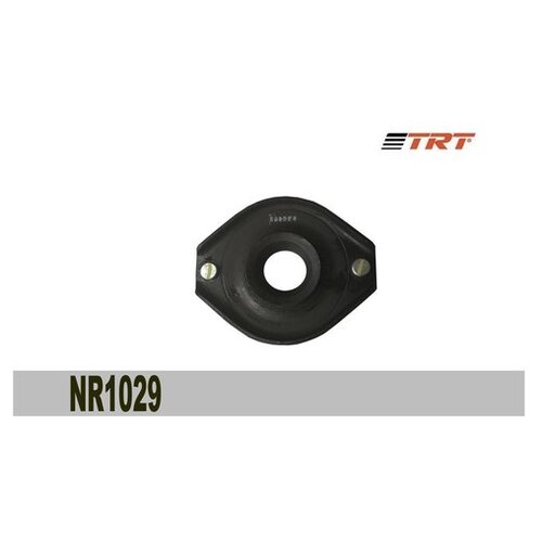 Опора стойки амортизатора передняя TRT NR1029 для Daewoo Matiz, Chevrolet Spark, Chevrolet Matiz