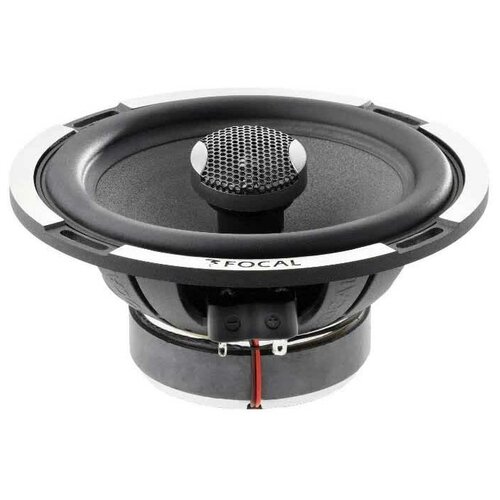 Автоакустика Focal Performance PC 165 FE 1910000₽
