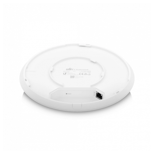 Точка доступа Ubiquiti - фото №2