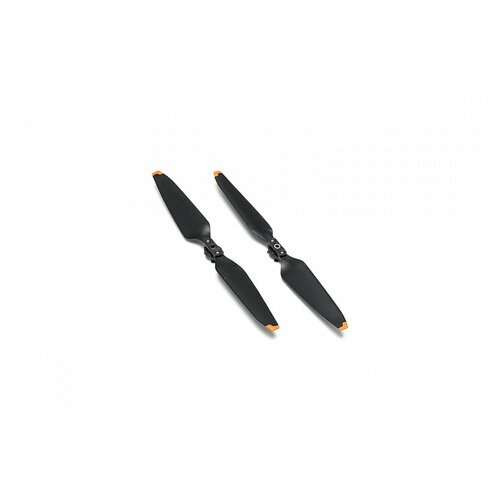 Набор пропеллеров DJI Mavic 3 Low-Noise Propellers eboyu 3 blade 3 leaf upgrade propellers