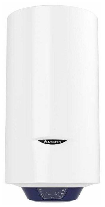 фото Ariston BLU1 ECO ABS PW 50 V Slim