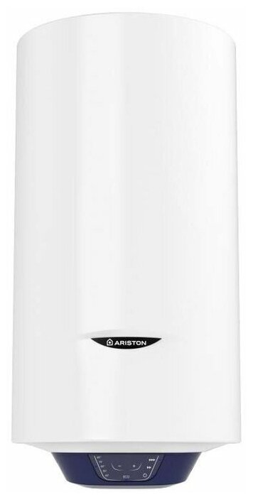 Ariston BLU1 ECO ABS PW 50 V Slim