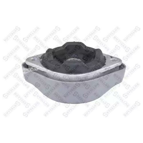 фото Stellox 7111304sx 71-11304-sx_подушка акпп\ vw passat 1.8-2.8 96