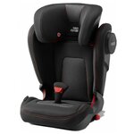 Britax Roemer Kidfix III M - изображение