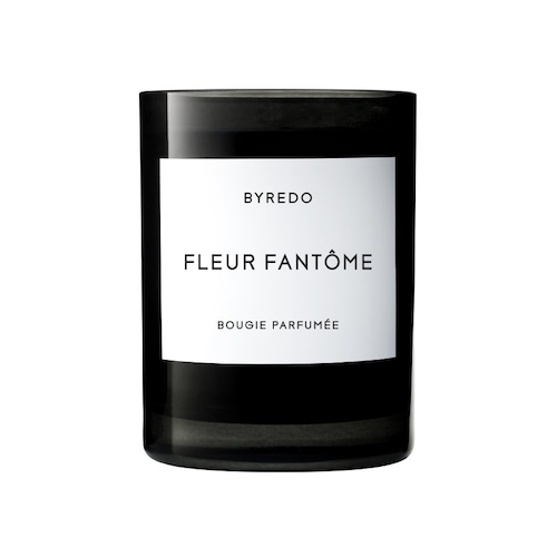 Byredo Fleur Fantome 240 гр