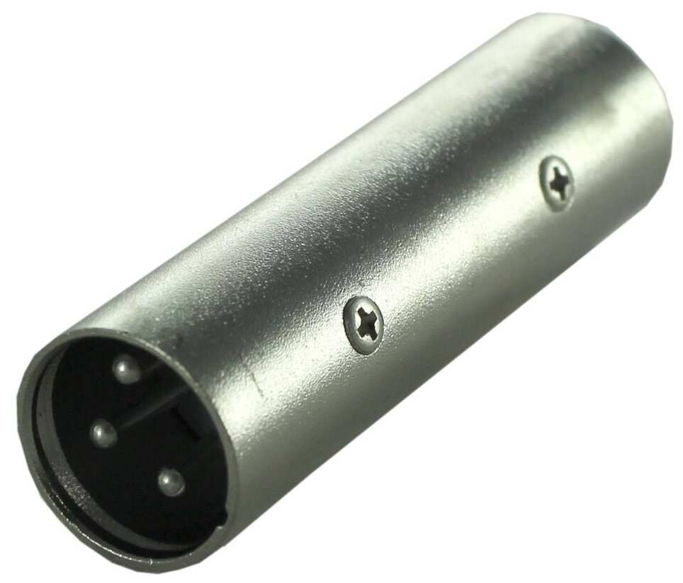 Переходник-True magic TEOO2