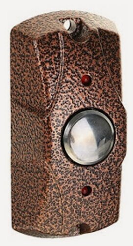 Изображение товара Кнопка выхода Falcon Eye FE-100 (медь)