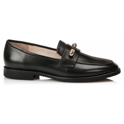 фото Туфли женские sergio manchot 26189