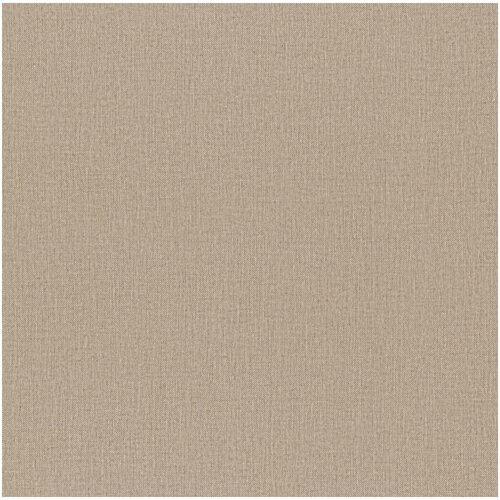 Обои Rasch коллекция Poetry артикул 960709 винил на флизелине ширина 106 длинна 1005 страна производства Германия дубль 3950₽