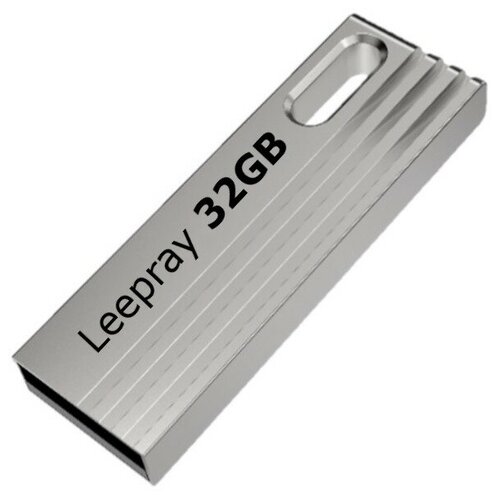 USB 2.0 Flash Накопитель 32 ГБ/32 GB/USB 32/Флэшка 32 GB