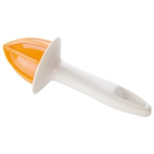 Соковыжималка ручная TESCOMA Presto 420621 60000₽