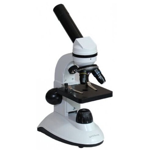 Микроскоп Школьник ШМ-1