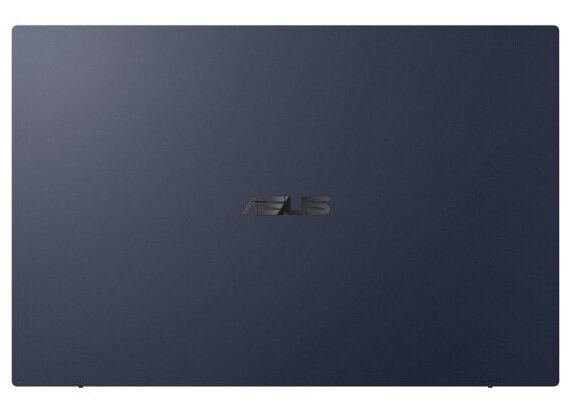 Ноутбук ASUS ExpertBook B1 B1500CEAE-EJ2558 90NX0441-M00C30