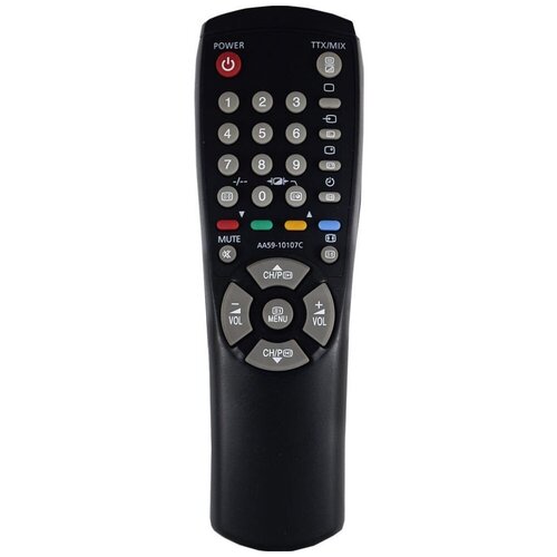 фото Пульт для samsung aa59-10107c huayu