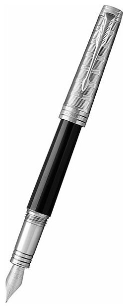 Ручка Parker 1931417