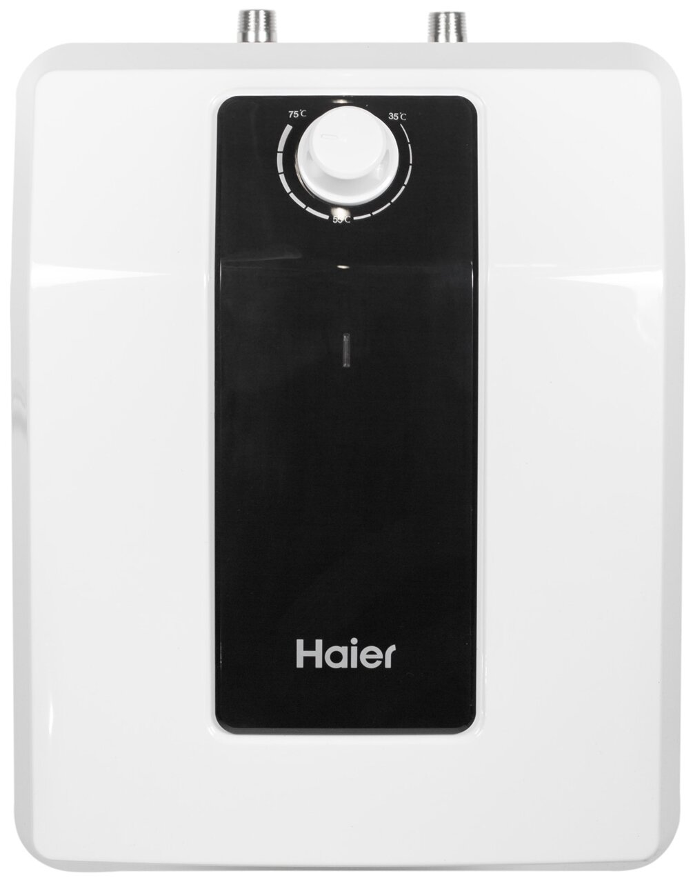 Накопительный электрический водонагреватель HAIER ES15V-Q2(R)