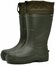 Сапоги Nordman Active Pro 5-540-G02 утепл. с манж. оливковый 40-4...