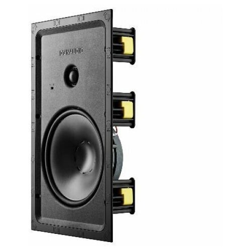 Встраиваемая акустика Dynaudio P4-W80 3629000₽