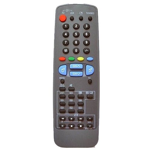 фото Huayu пульт для sharp g1071sa от huayu