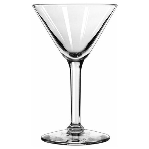 Коктейльная рюмка CITATION 133 мл, Libbey 1030610