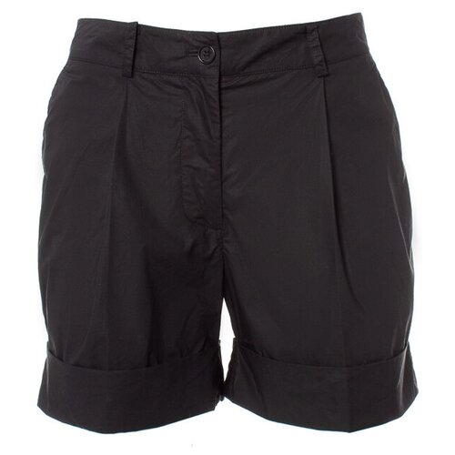 фото Шорты p.a.r.o.s.h. caktunix210045 черный xl