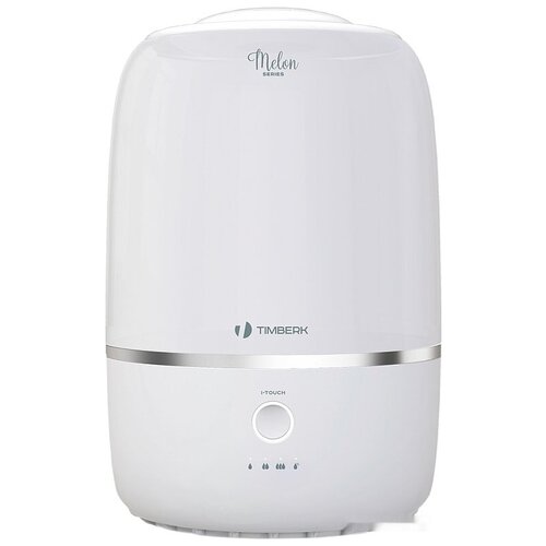 Увлажнитель воздуха Timberk THU UL 31 E W 240400₽